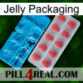 Jelly Packaging new14